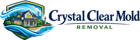 Crystal Clear Mold Removal